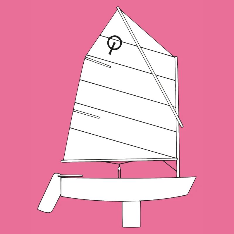 Optimist