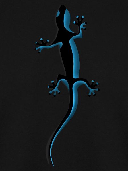Gecko