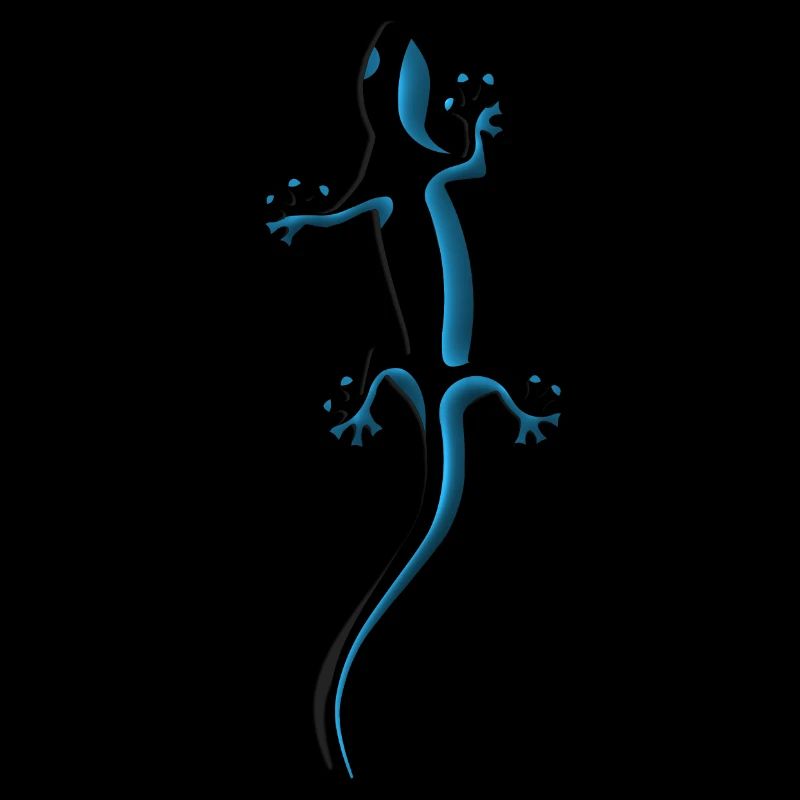 Gecko
