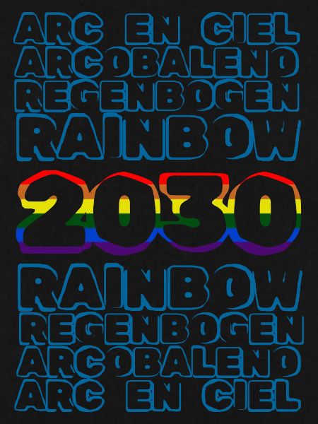 Jahr 2030