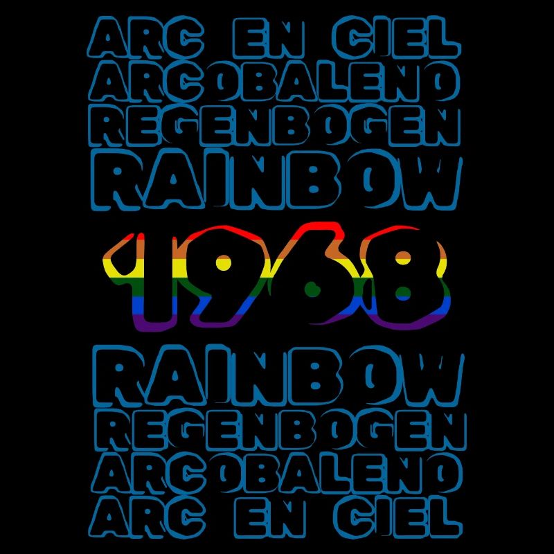 Jahr 1968