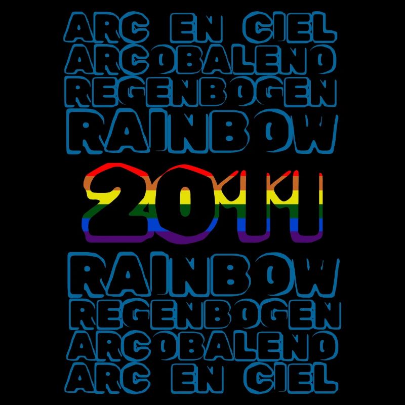 Year: 2011