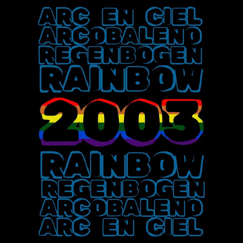2003 2003