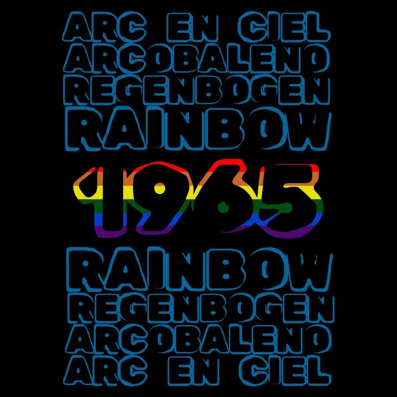 1965