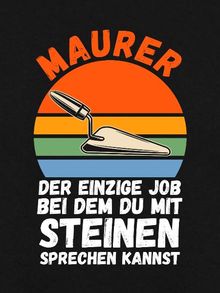 Master Bricklayer Journeyman Bricklayer