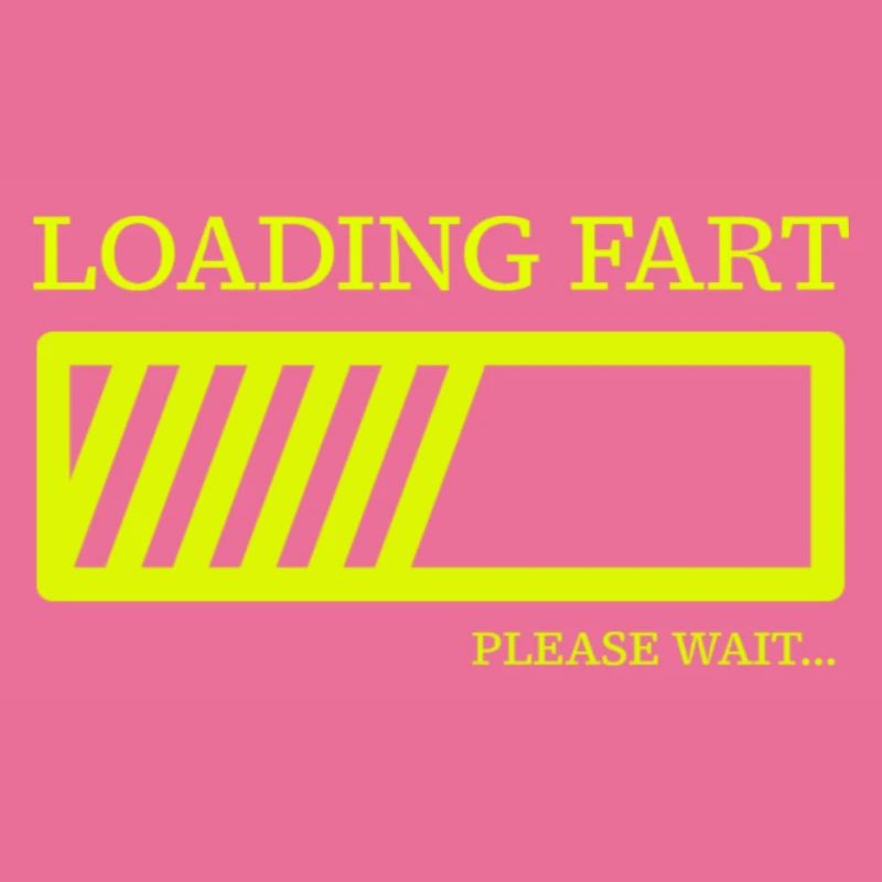 Loading Fart