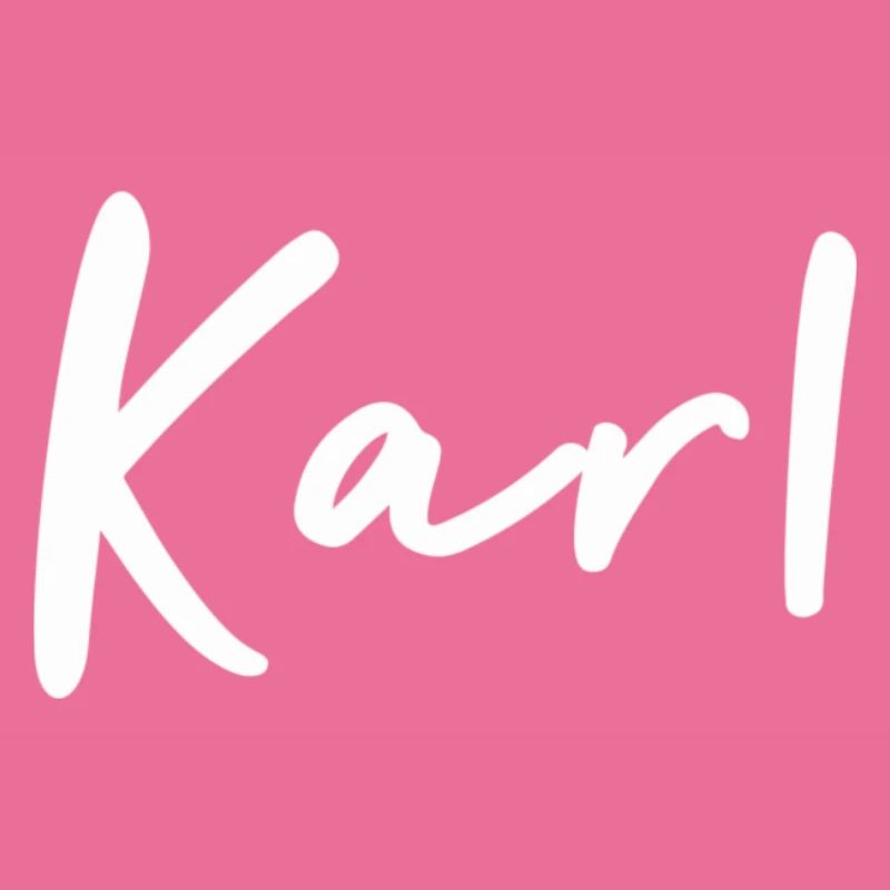 Karl