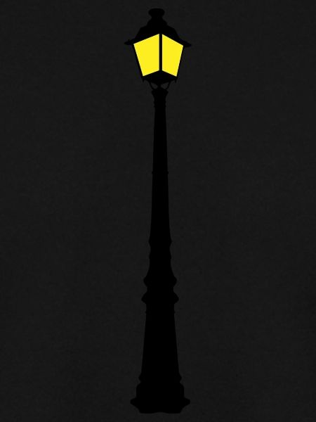 Lantern