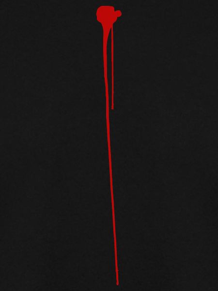 blood