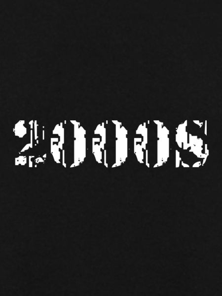 2000s