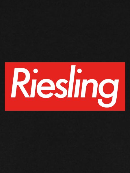 Riesling
