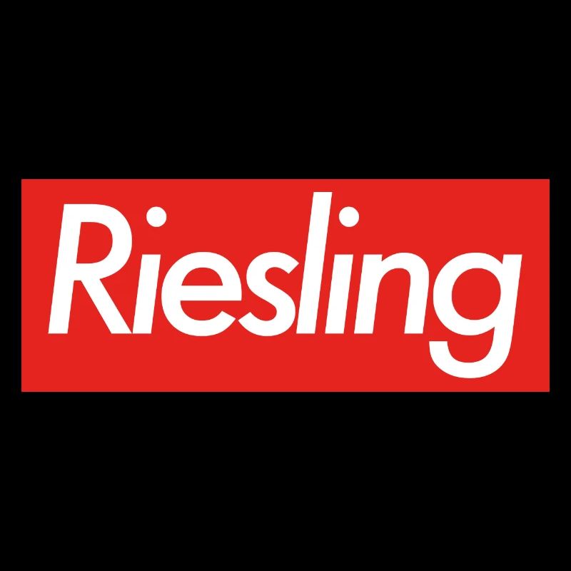 Riesling