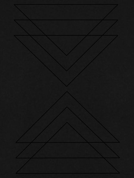 triangle