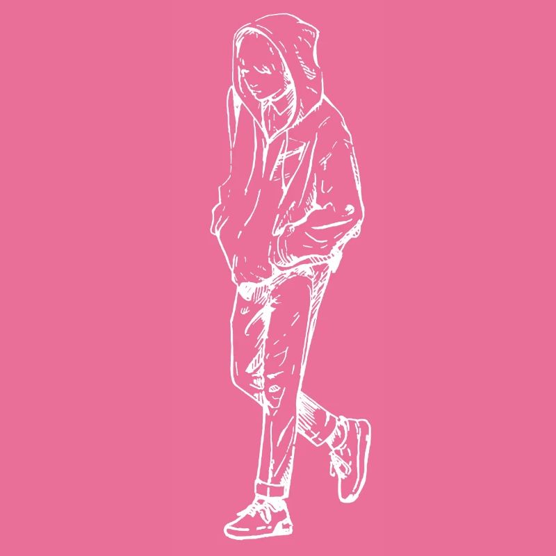 kpop boy geschenkidee