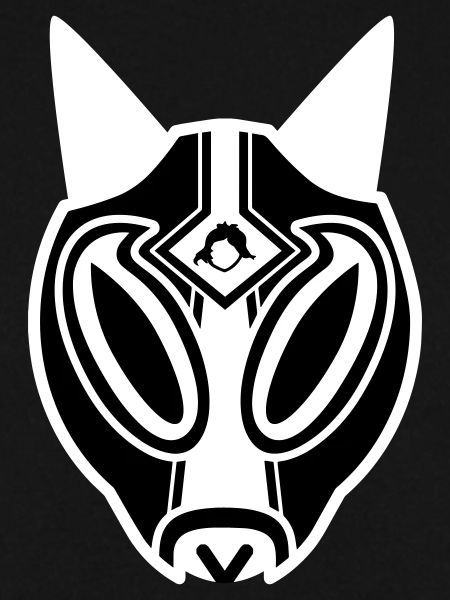 Lucha Ekuroeil
