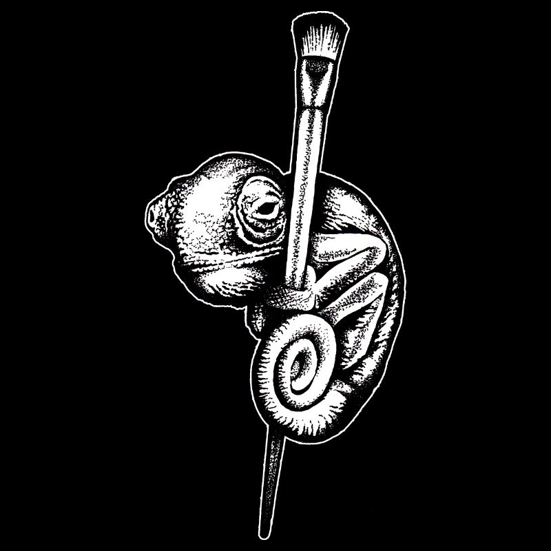 Kami-kaaze-Chami