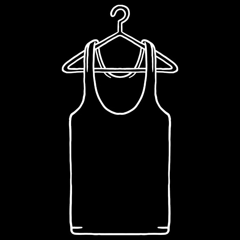 Maillot de corps