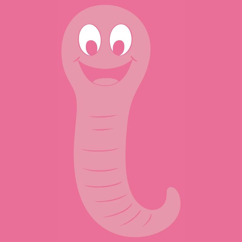 Regenwurm