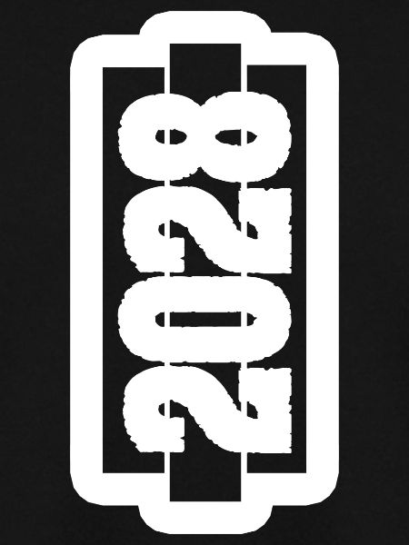 2028