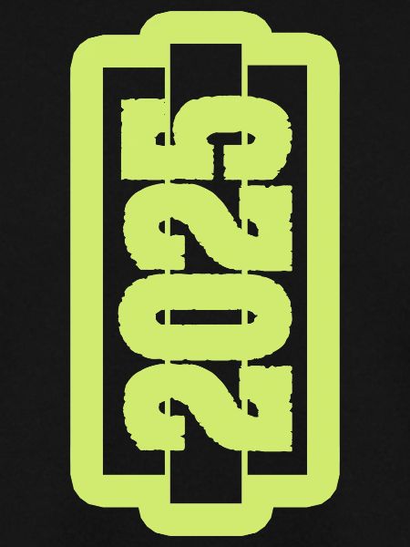 2025