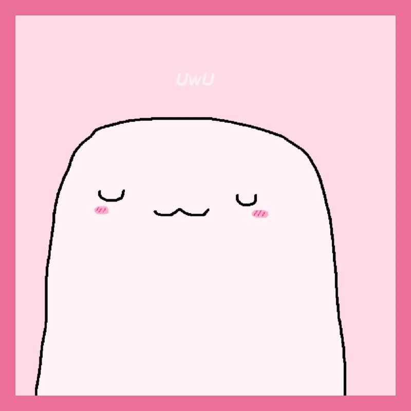 uwu