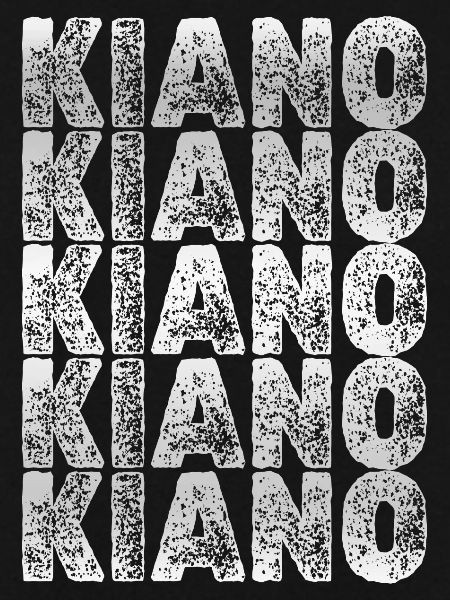Papa Kiano
