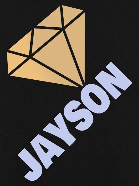 Gift for Jayson