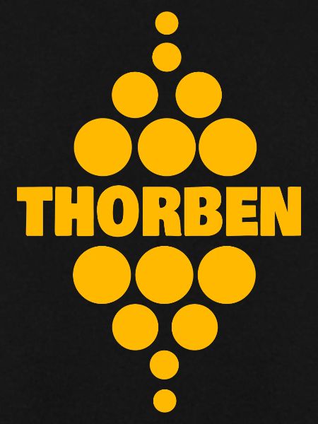 Thorben Thorben