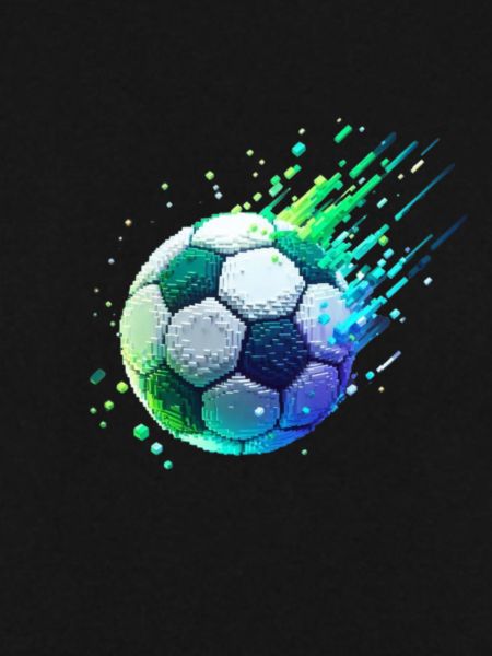 Fußball