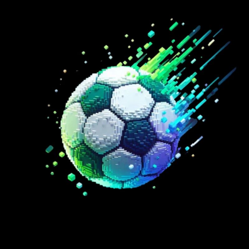 Fußball