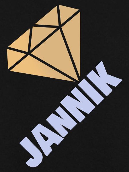 Jannik