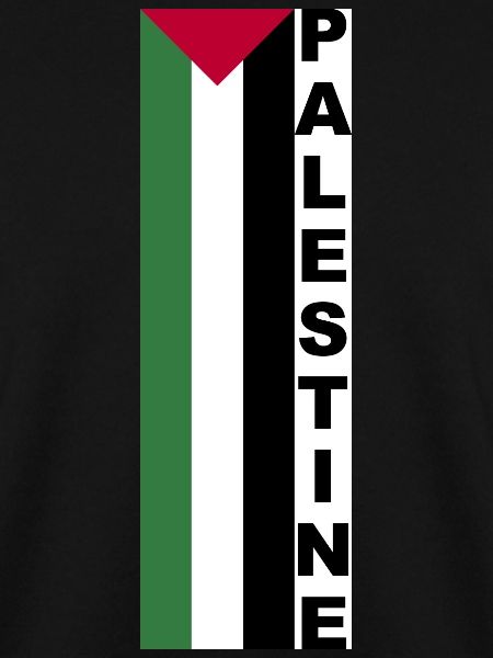 Palestine