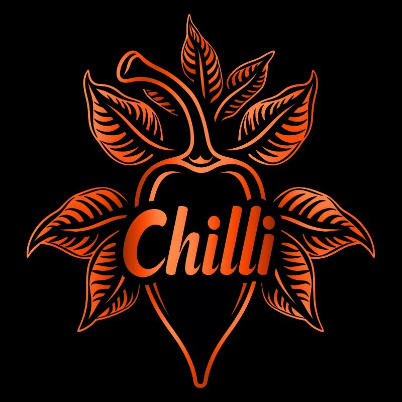 Chil, relax,