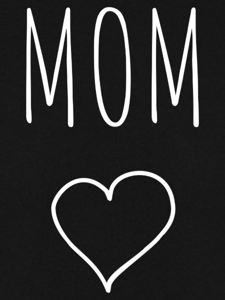 Mama Herz
