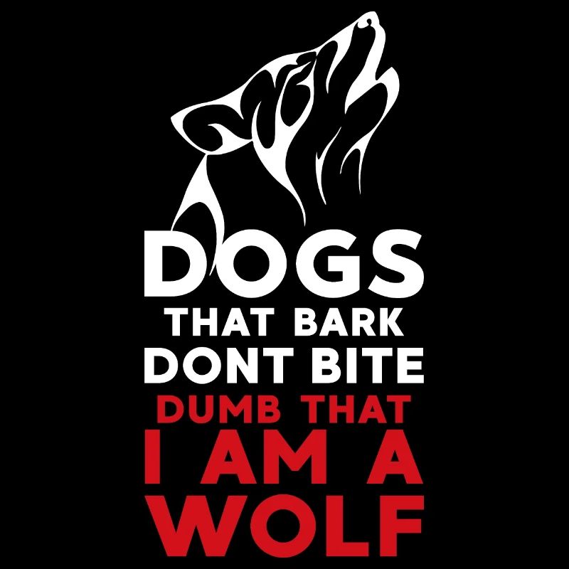 Wolf Spruch Indianer Sternzeichen