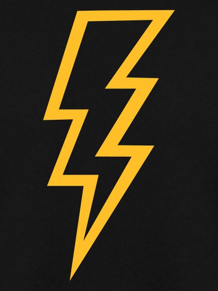 Blitz