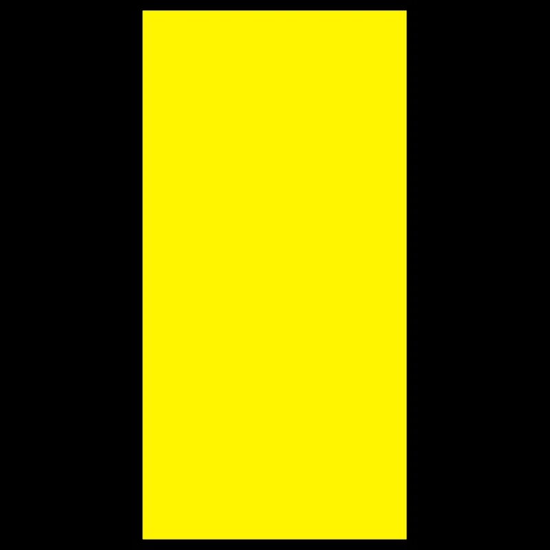 rechteck