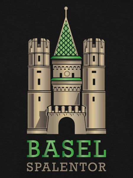 BASEL SPALENTOR