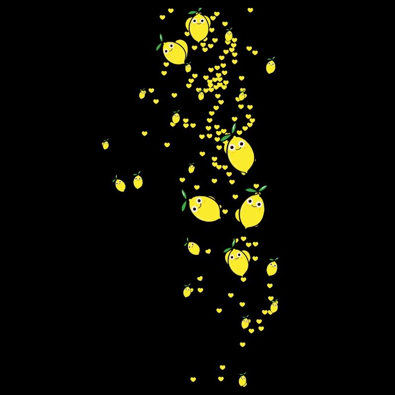 lemon family,lemon,family,lemon, comic