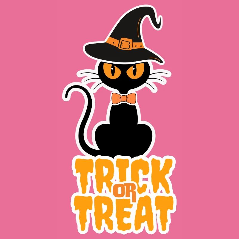 Trick Treat
