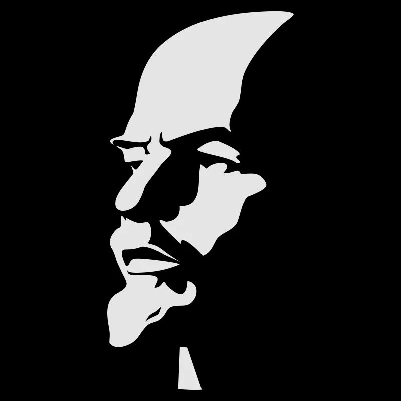 rus_lenin_portrait_1c01