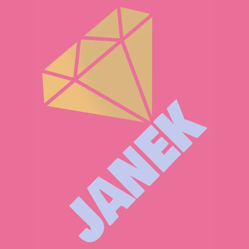 Edel Janek