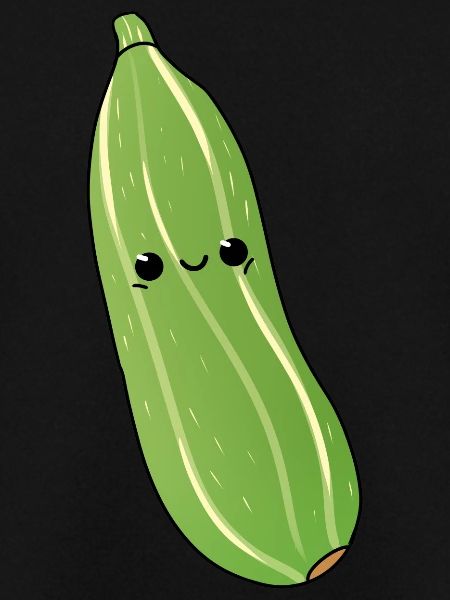 Zucchini