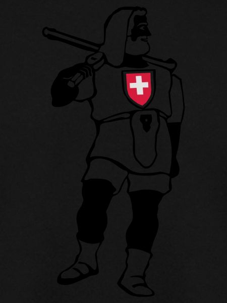 tellneu
