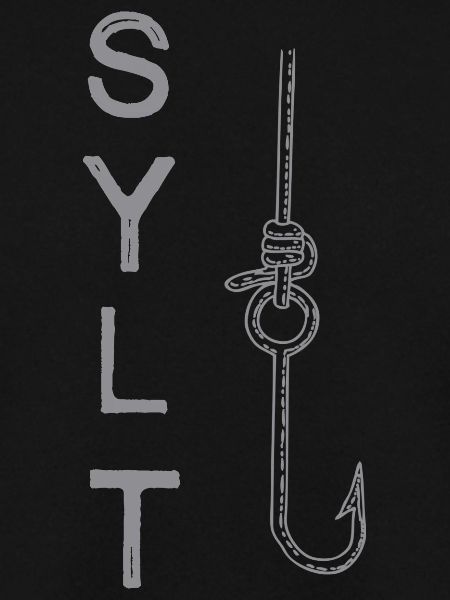 Sylt