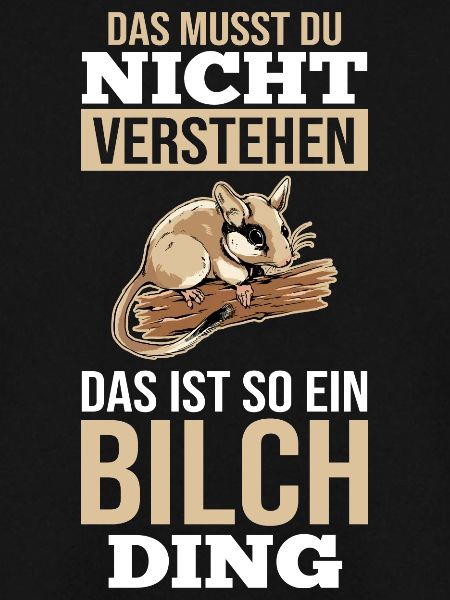 Bilch