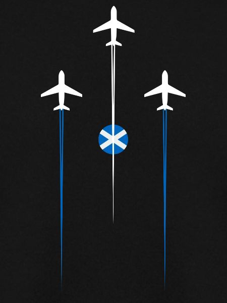 Scotland Airlines