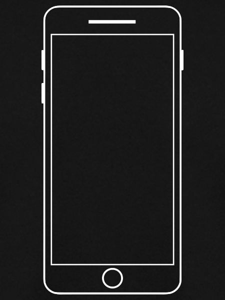 Telefon