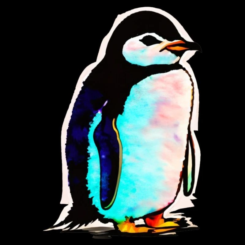 Pingouin