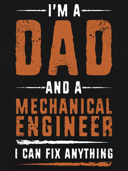 Mechanical Engineer